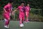 試合シーン09