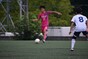 試合シーン10