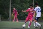 試合シーン11