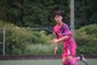 試合シーン12