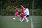 試合シーン13