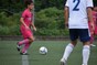試合シーン14