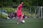 試合シーン15