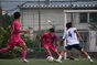 試合シーン16