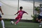 試合シーン17