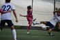 試合シーン18