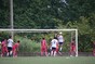 試合シーン19