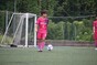 試合シーン20