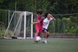 試合シーン21