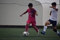 試合シーン22