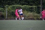 試合シーン23