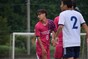 試合シーン24
