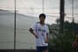 試合シーン25
