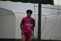 試合シーン26