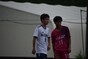 試合シーン27