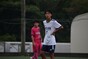試合シーン28