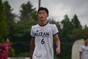 試合シーン29
