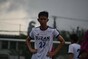 試合シーン30