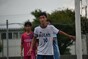 試合シーン31