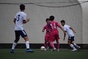 試合シーン33