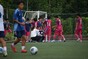 試合シーン34