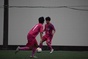 試合シーン35