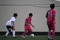 試合シーン36