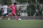 試合シーン37