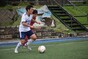試合シーン38
