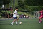 試合シーン39