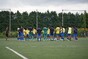 試合シーン01