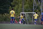 試合シーン02