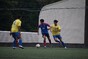 試合シーン03