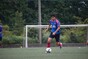 試合シーン04