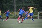 試合シーン05