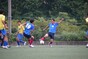 試合シーン06