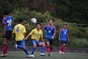 試合シーン07