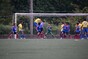 試合シーン08