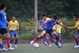 試合シーン09