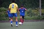 試合シーン10