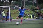 試合シーン11