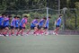 試合シーン12