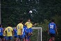 試合シーン13
