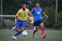 試合シーン15