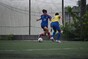 試合シーン16
