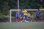 試合シーン17
