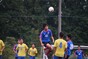 試合シーン18