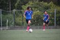 試合シーン19