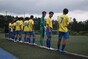 試合シーン20
