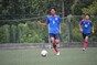 試合シーン21